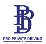 ppd.png (1)